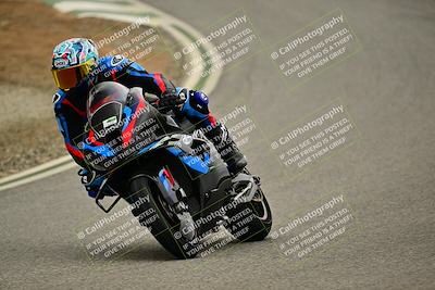 media/Nov-22-2025-2WTD (Sat) [[7eb050eb5f]]/B Group/Session 2 (Turn 7)/